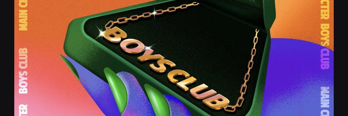 KYMXÅ banner