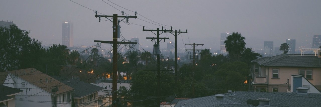 salteemilk's profile banner image