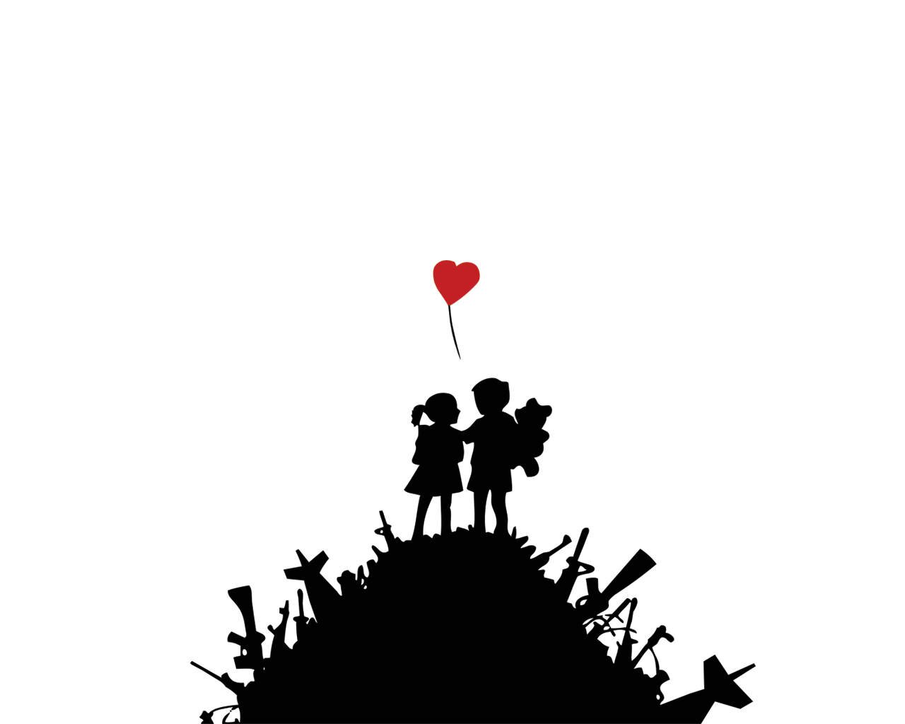 Thisissailor's profile banner image