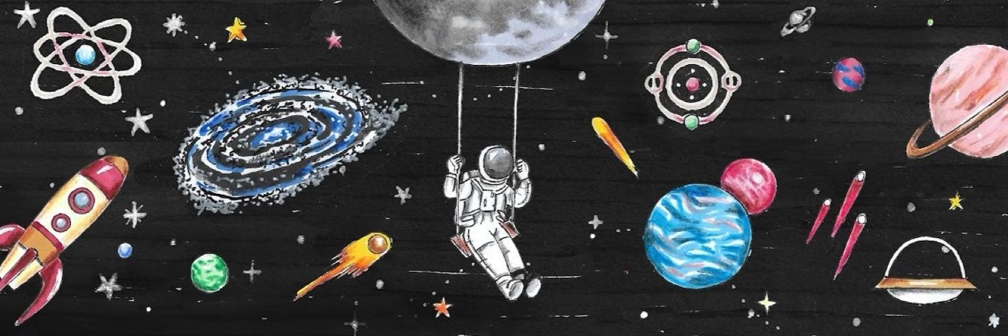 Abady_ETH's profile banner image