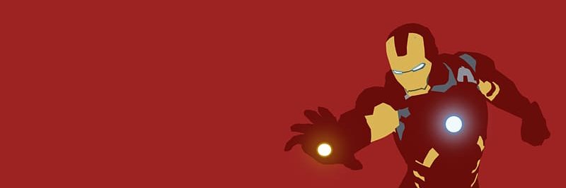 RaxoCoding's profile banner image