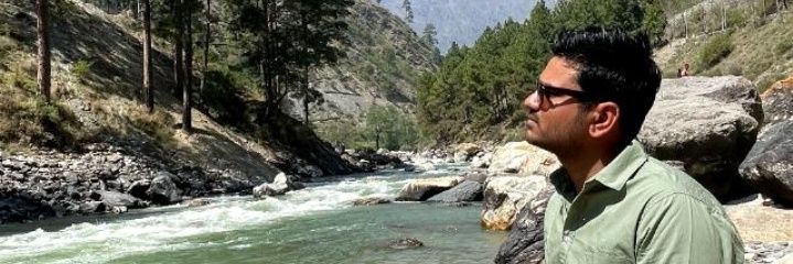 manvendra_z's profile banner image