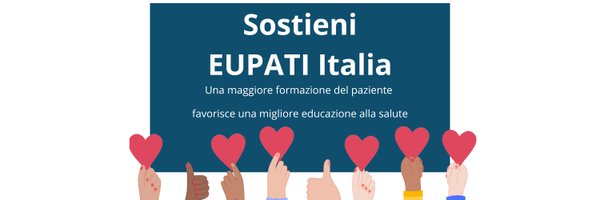 EUPATI_IT Profile Banner