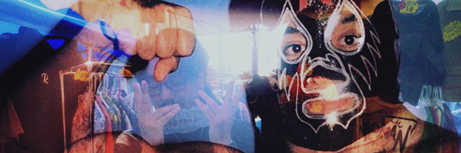 Peace_notmario's profile banner image