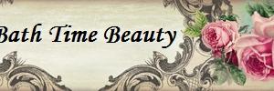 BathTimeBeauty's profile banner image