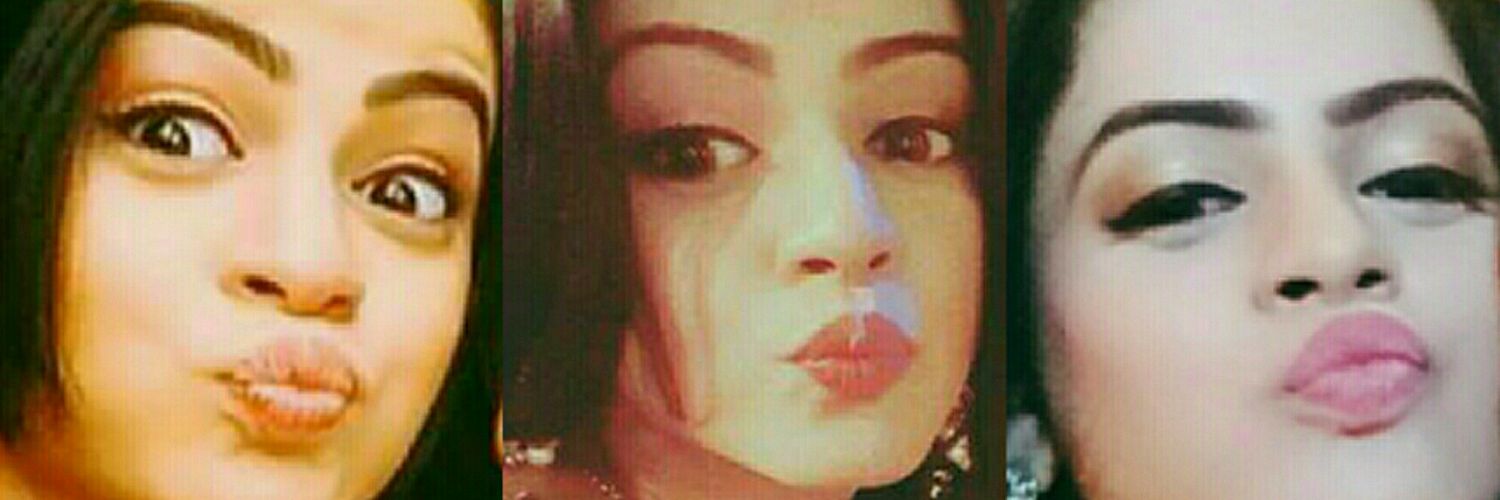 Idhaa_faridaa's profile banner image