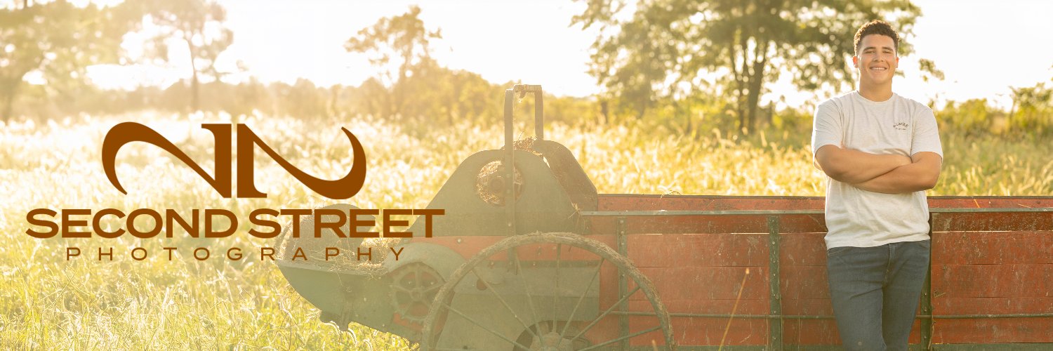 secondstphoto's profile banner image