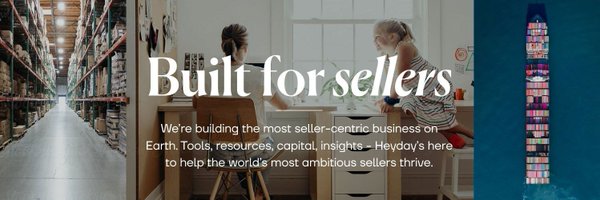 azmoyer Profile Banner