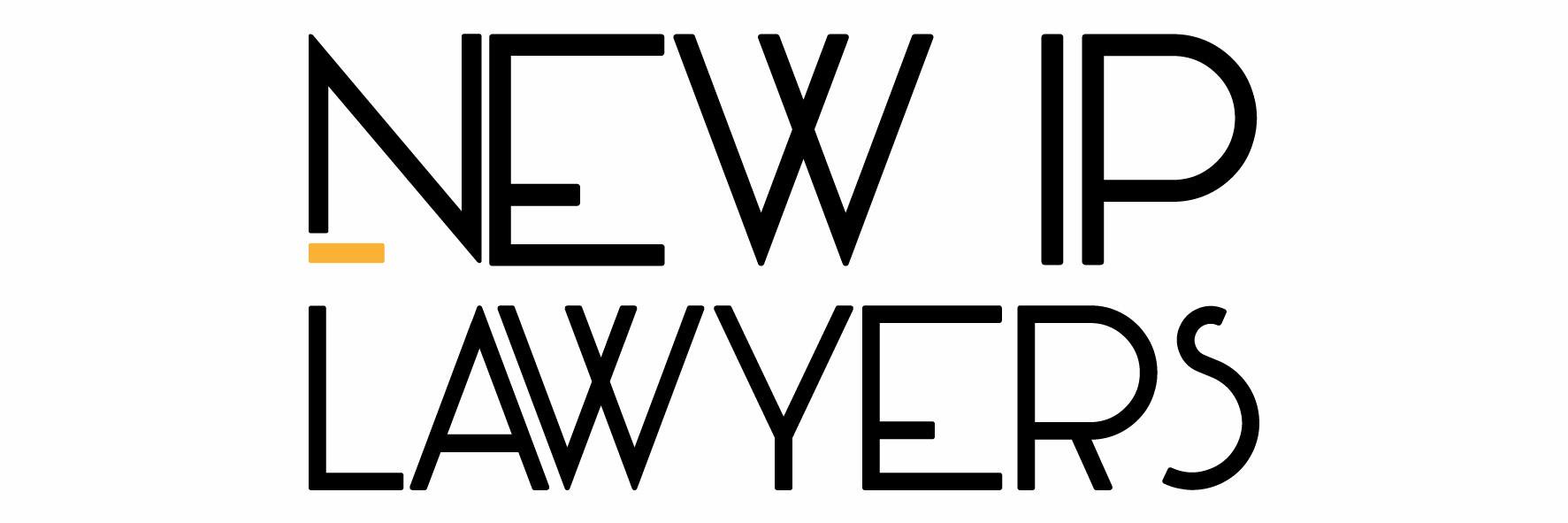NewIPL's profile banner image