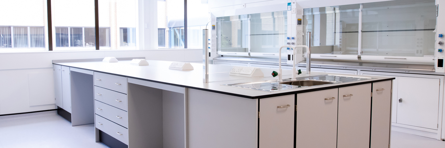 Klick_Labs's profile banner image
