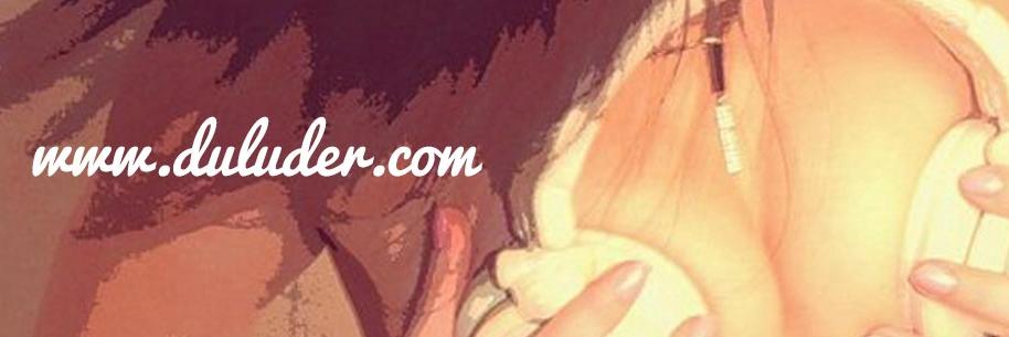 DuLudercom's profile banner image