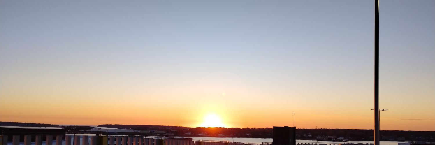 MarieNipuset's profile banner image