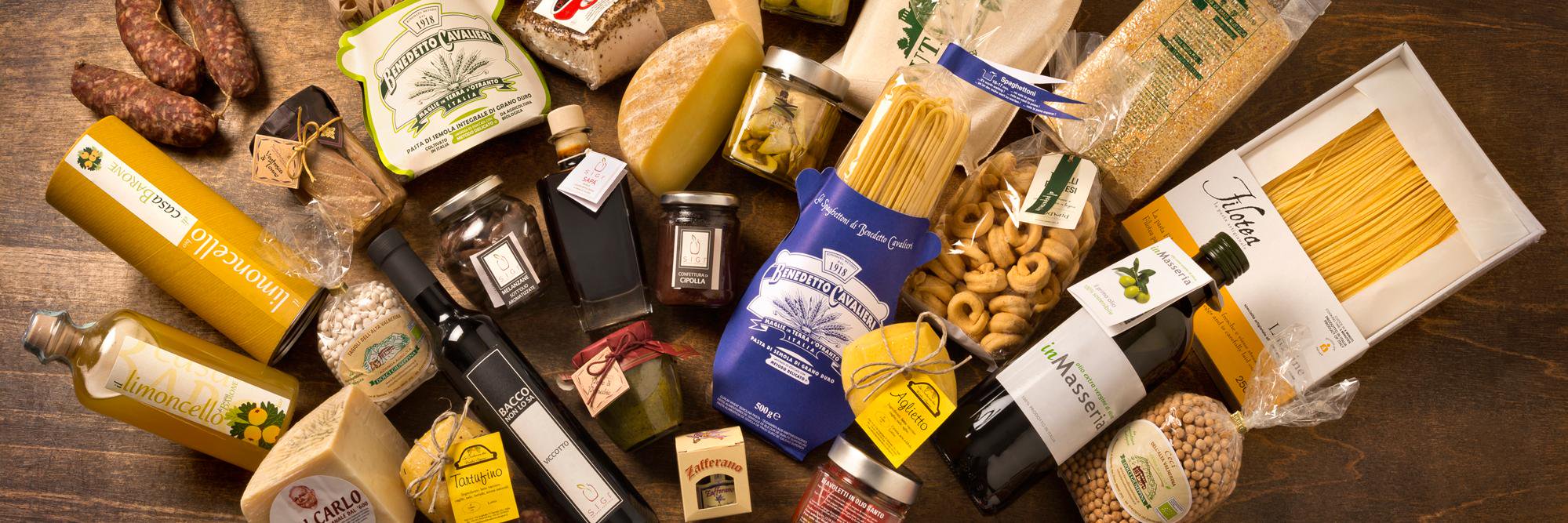 Atmosfera Italiana banner