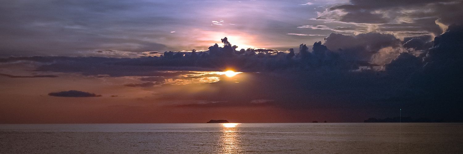 GeoDocumentary's profile banner image