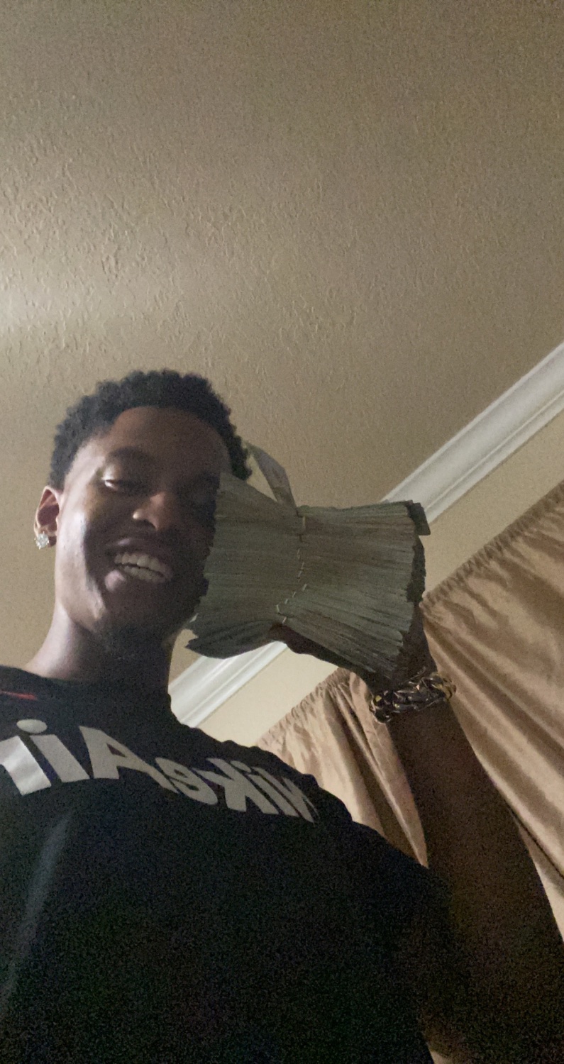 Da_youginn's profile banner image