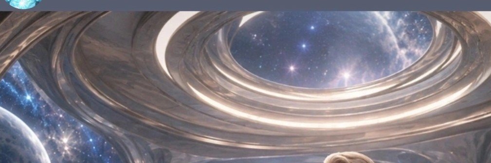 mahsa013's profile banner image