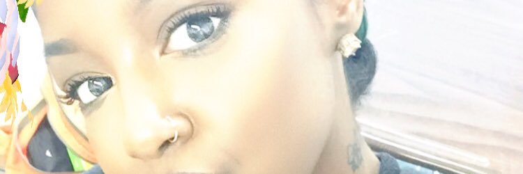 mohnaee's profile banner image