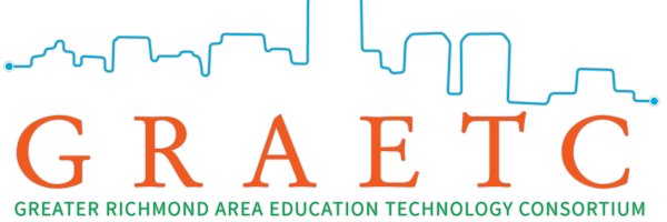 GRAETCorg Profile Banner