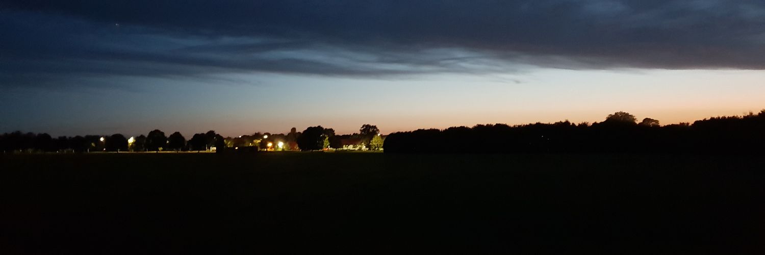 BoseNathan00's profile banner image