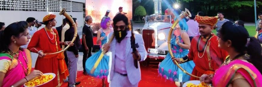 devaghosh28's profile banner image