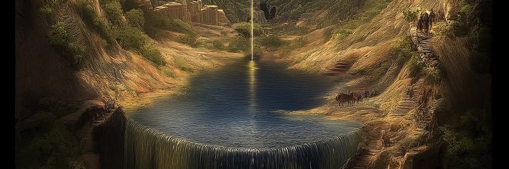 popular loner… banner