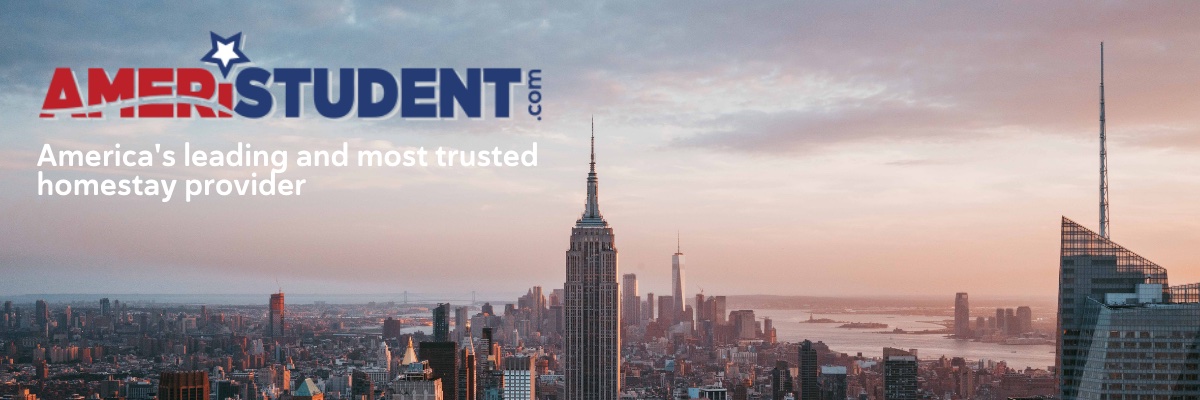 AmeriStudent's profile banner image