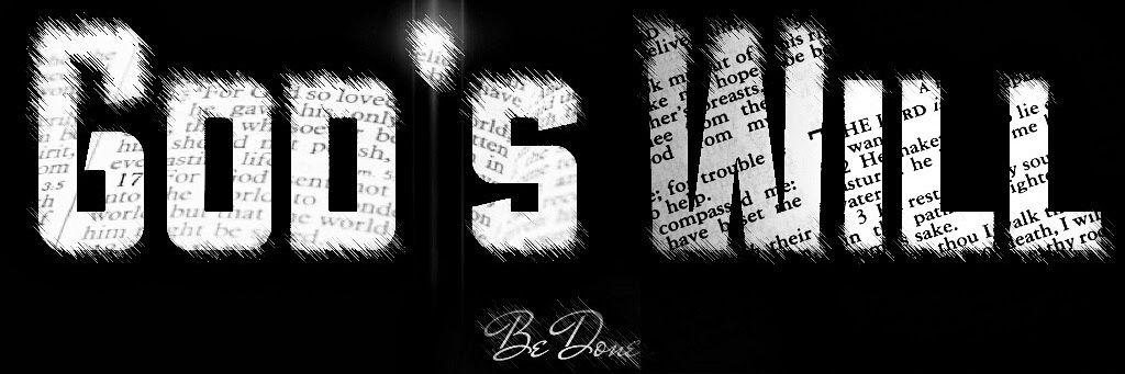 Preach2em's profile banner image