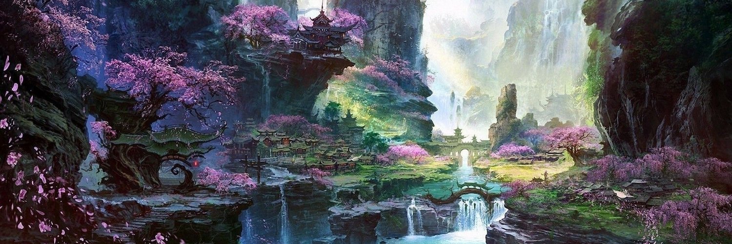 EmpireToNone's profile banner image