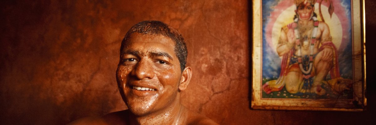 अग्निमान् banner