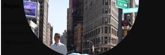 ohcr1999's profile banner image