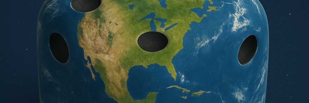 BitcoinYieldr's profile banner image