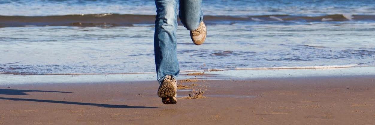 Transition Coaching banner