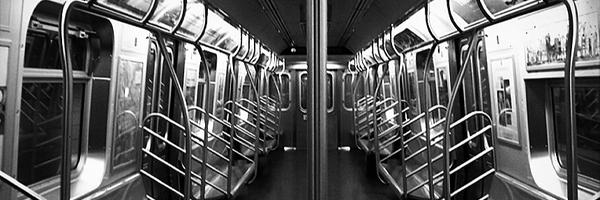 DirtyHerz Profile Banner