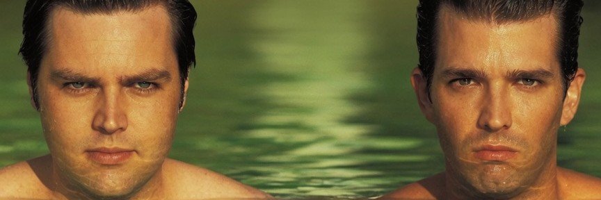 BuckObliterated's profile banner image