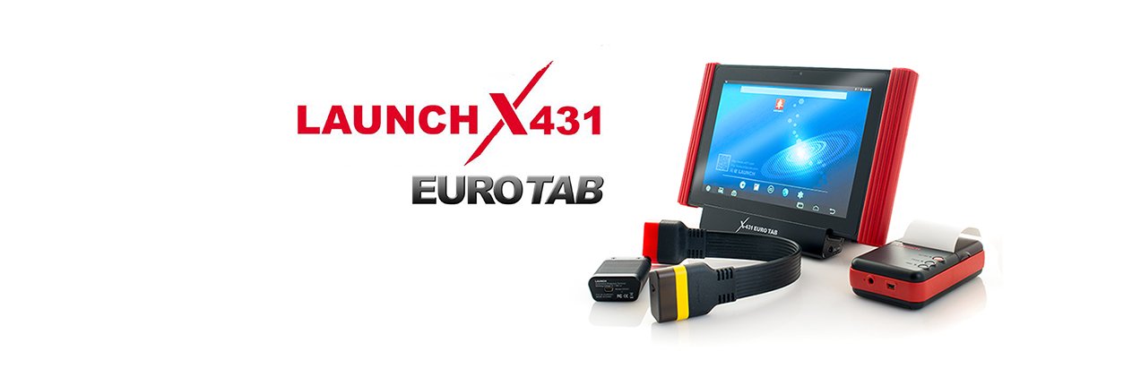 Launch_TechUK's profile banner image