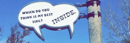 rudeboys's profile banner image