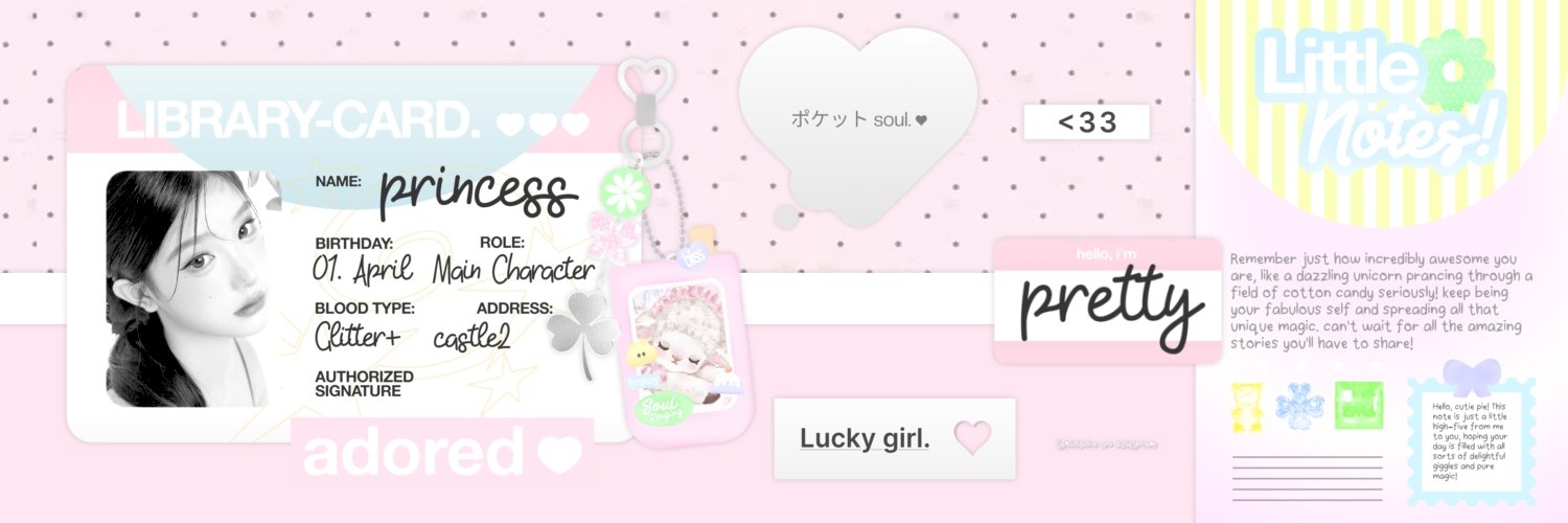 cirxby's profile banner image
