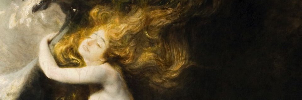 kopsonek's profile banner image