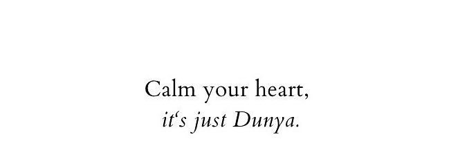 Man Like Ahmad👑 banner