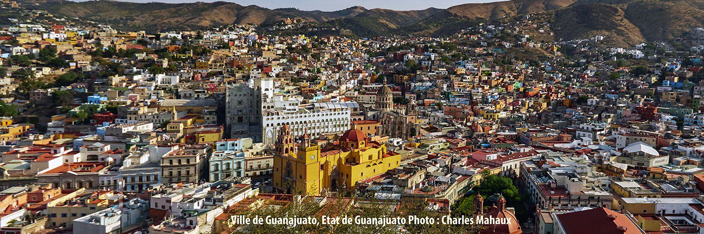 destinationmex's profile banner image
