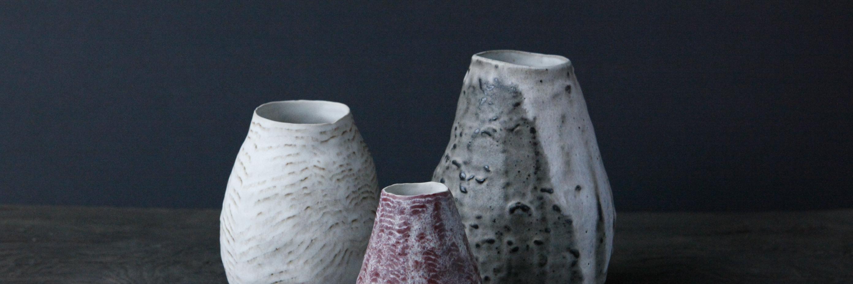 effiegceramics's profile banner image