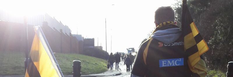D_Biggsy's profile banner image