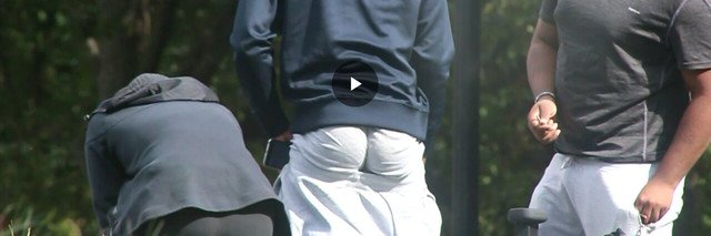 ITSONLYSAGGING banner