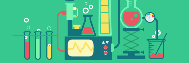 Science_Stew's profile banner image