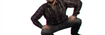 hamadok2002's profile banner image