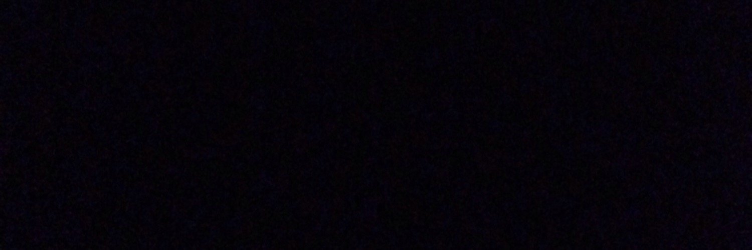 LukeRPGDZA's profile banner image