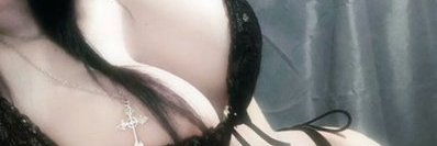 S___11957's profile banner image