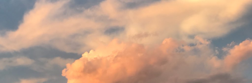 whyan_13's profile banner image