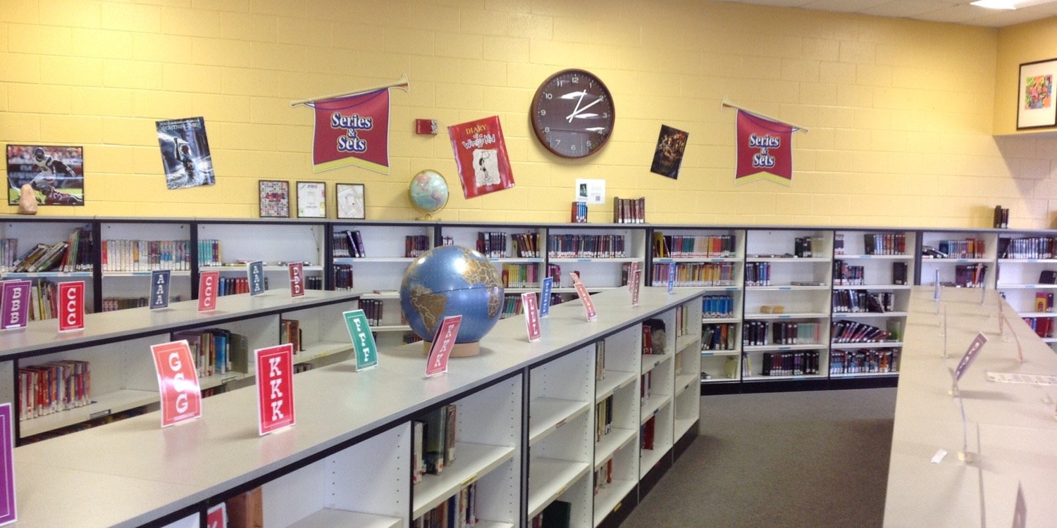 mvms_library's profile banner image