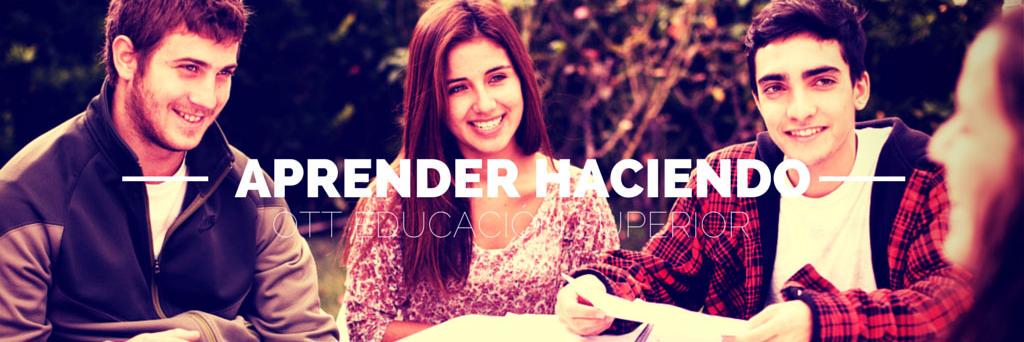 Ott_Educacion's profile banner image